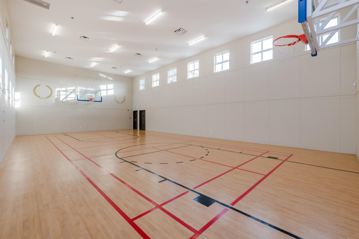 Garden / Landscaping Photo of 314 3323 151 Street, Surrey, BC