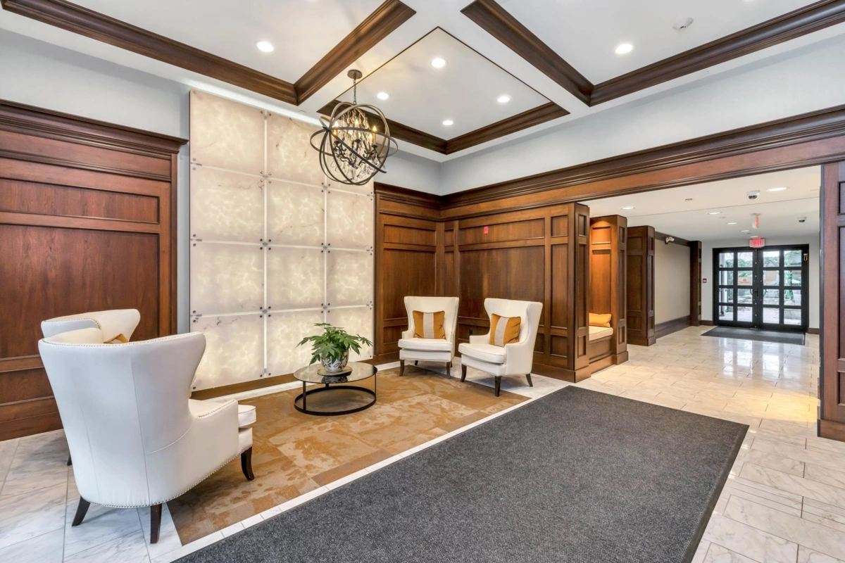 Mudroom Photo of 314 3323 151 Street, Surrey, BC