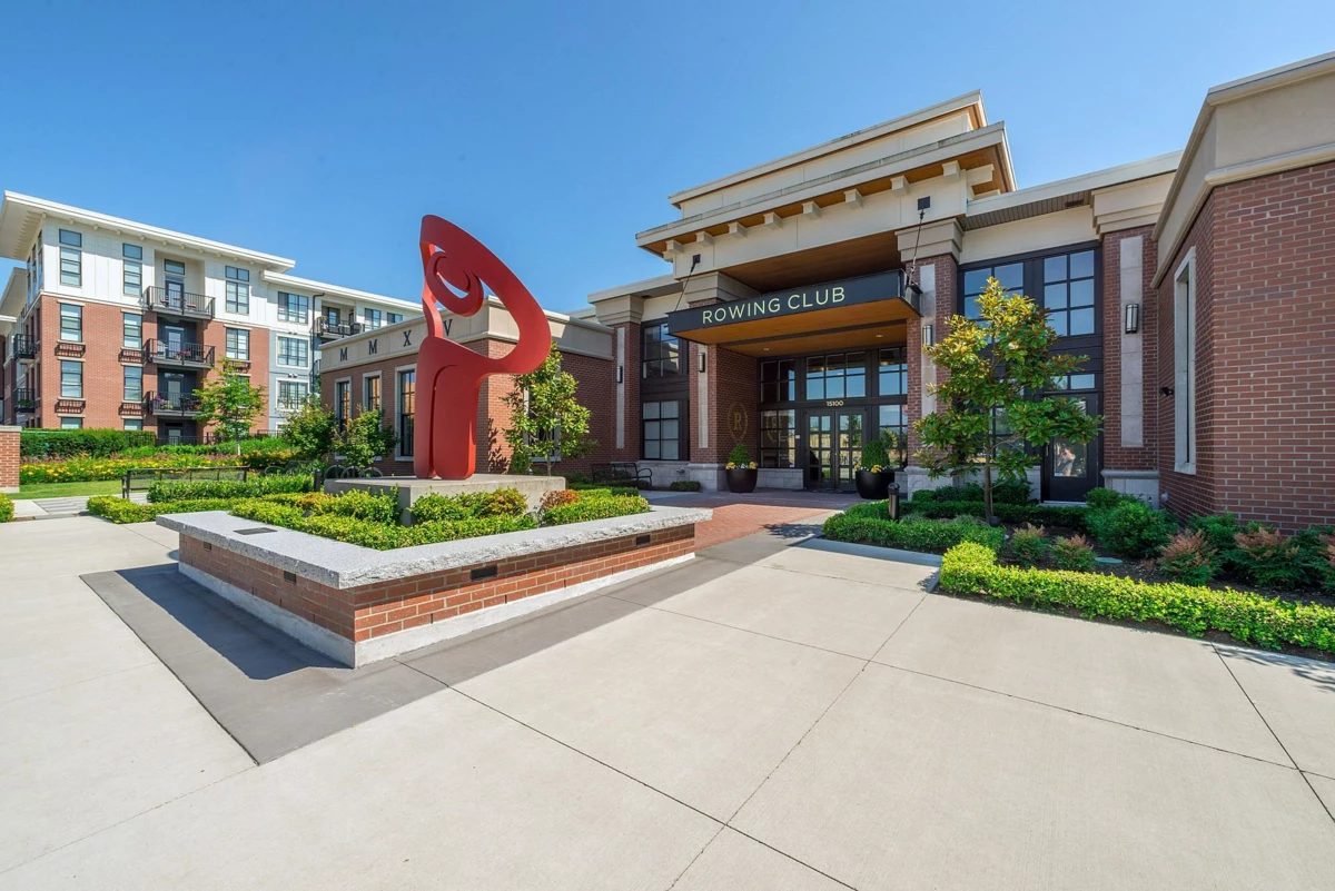 Outdoor Patio Photo of 314 3323 151 Street, Surrey, BC