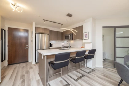 314 3323 151 Street, Surrey, BC