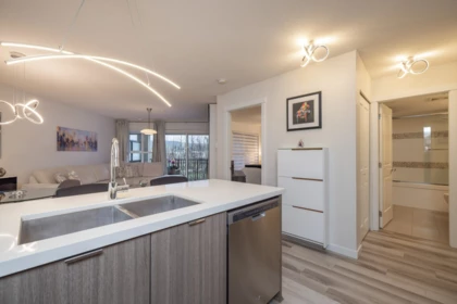 314 3323 151 Street, Surrey, BC