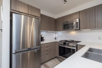 314 3323 151 Street, Surrey, BC