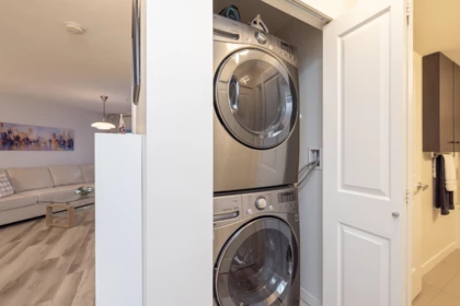 Powder Room Photo of 314 3323 151 Street, Surrey, BC