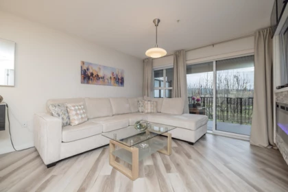 Primary Bedroom Photo of 314 3323 151 Street, Surrey, BC