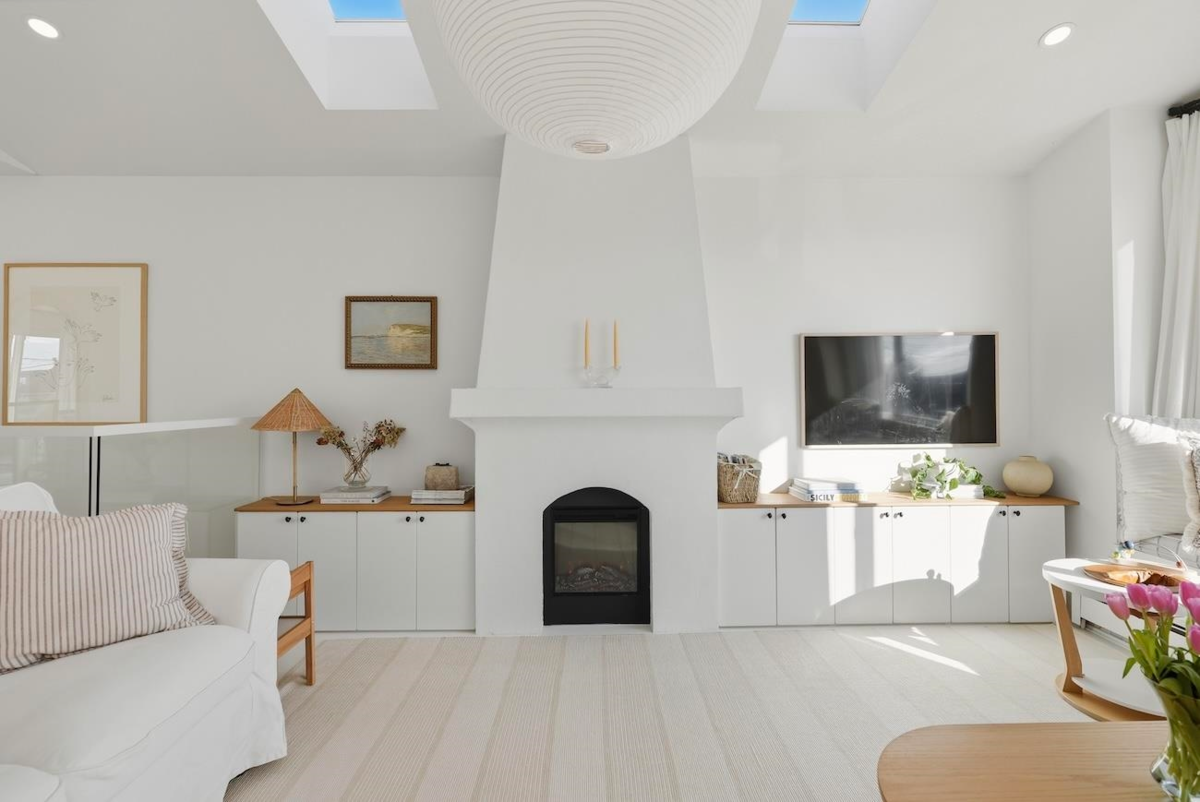 Bedroom 2 Photo of 863 Lee Street, White Rock, BC