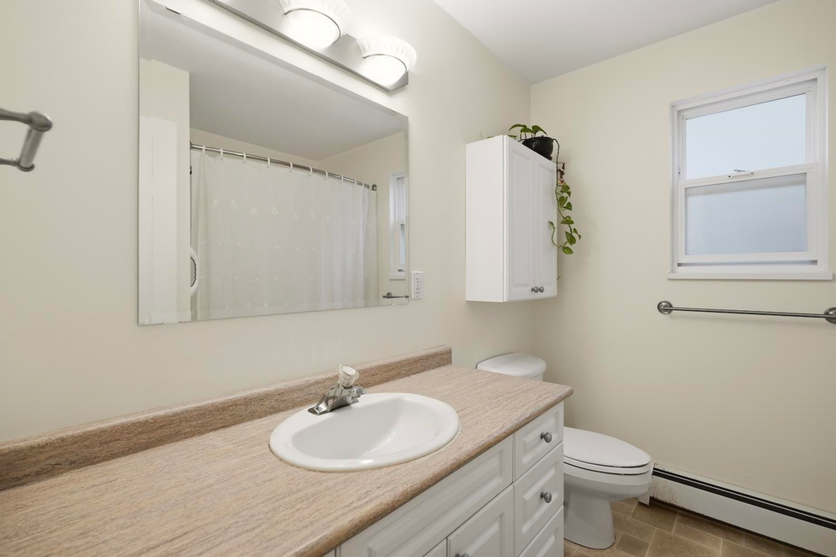 Neighborhood Park Photo Near 863 Lee Street, White Rock, BC