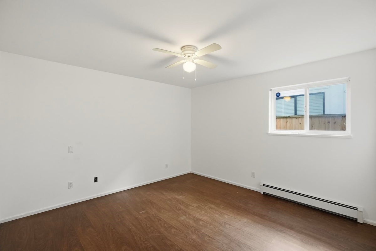 Street View Photo of 863 Lee Street, White Rock, BC