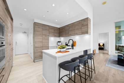 2901 7303 Noble Lane, Burnaby, BC, Sullivan Heights — 2 bed apartment/condo for sale