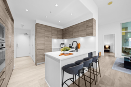 2901 7303 Noble Lane, Burnaby, BC