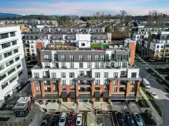 F606 8353 200a Street, Langley, BC