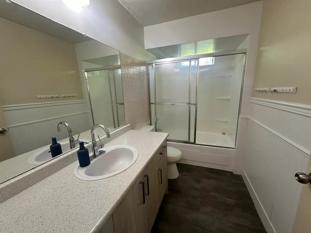 Pantry Photo of 24611 Dewdney Trunk Road, Maple Ridge, BC