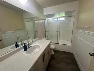 Pantry Photo of 24611 Dewdney Trunk Road, Maple Ridge, BC