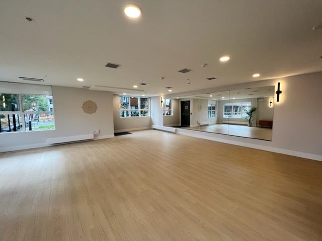 Bedroom 2 Photo of 304 13458 95 Avenue, Surrey, BC