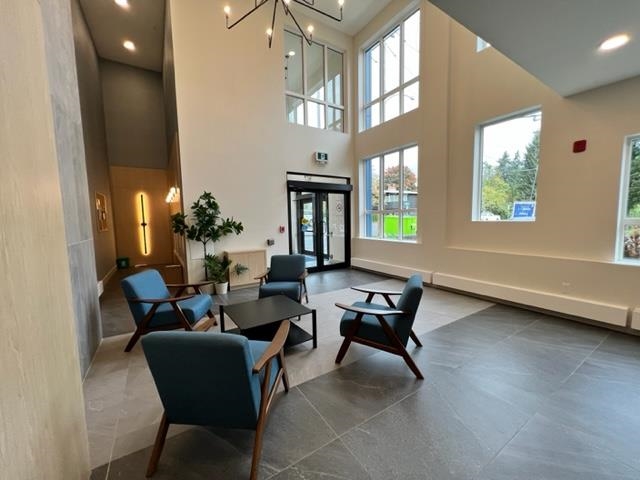 Bedroom 4 Photo of 304 13458 95 Avenue, Surrey, BC