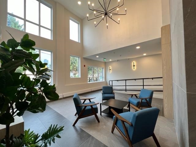 Guest Bathroom Photo of 304 13458 95 Avenue, Surrey, BC