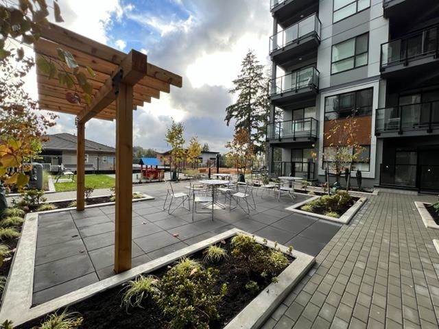 Loft / Bonus Room Photo of 304 13458 95 Avenue, Surrey, BC