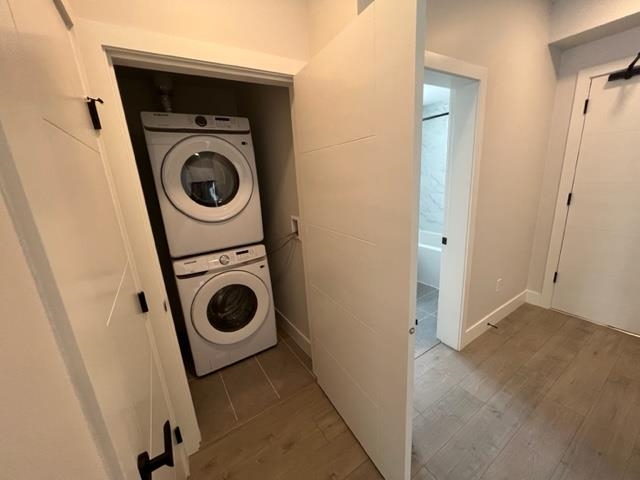 Pantry Photo of 304 13458 95 Avenue, Surrey, BC