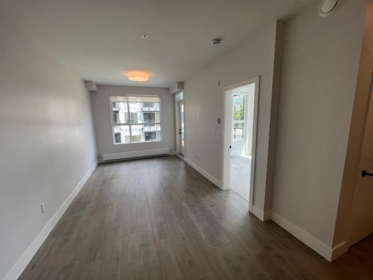 304 13458 95 Avenue, Surrey, BC