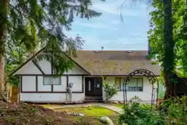 1327 Nestor Street, Coquitlam, BC