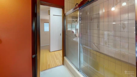 Pantry Photo of 5808 Anchor Road, Sechelt, BC