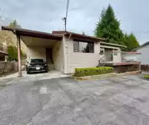 5808 Anchor Road, Sechelt, BC