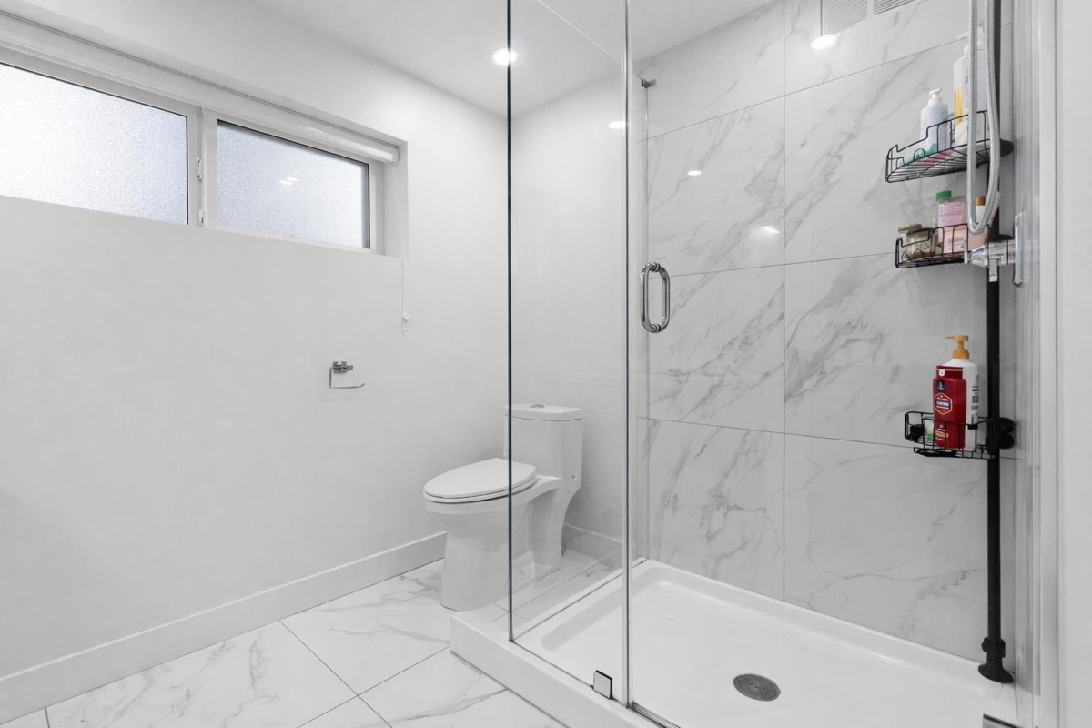 Bedroom 2 Photo of 7334 111a Street, Delta, BC