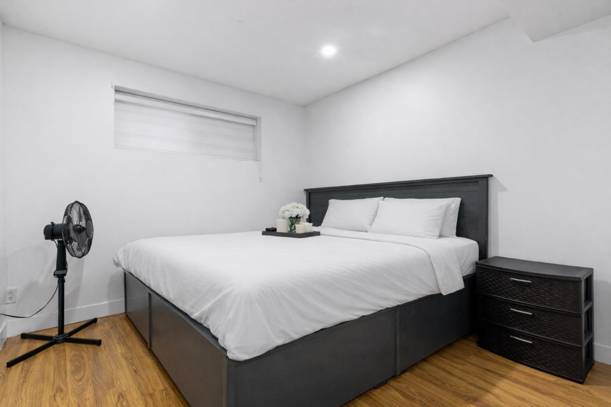 Loft / Bonus Room Photo of 7334 111a Street, Delta, BC