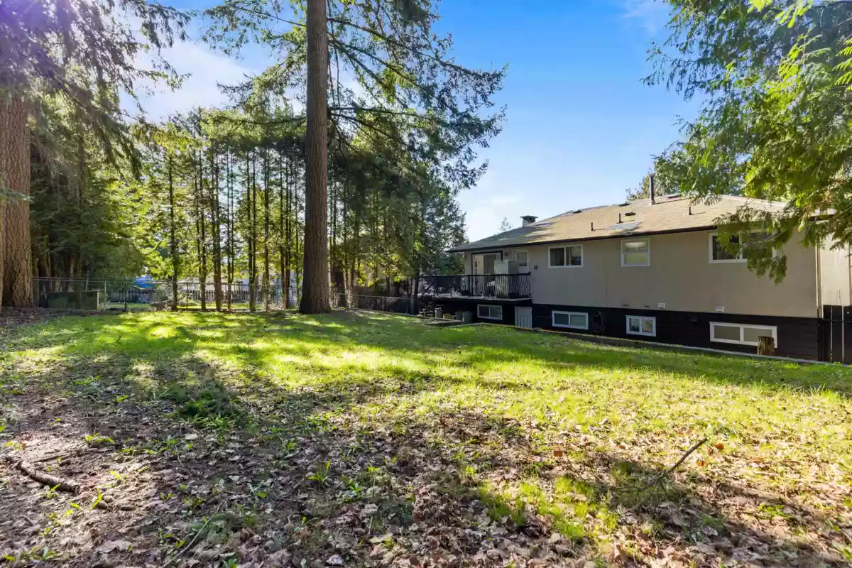 Mudroom Photo of 7334 111a Street, Delta, BC