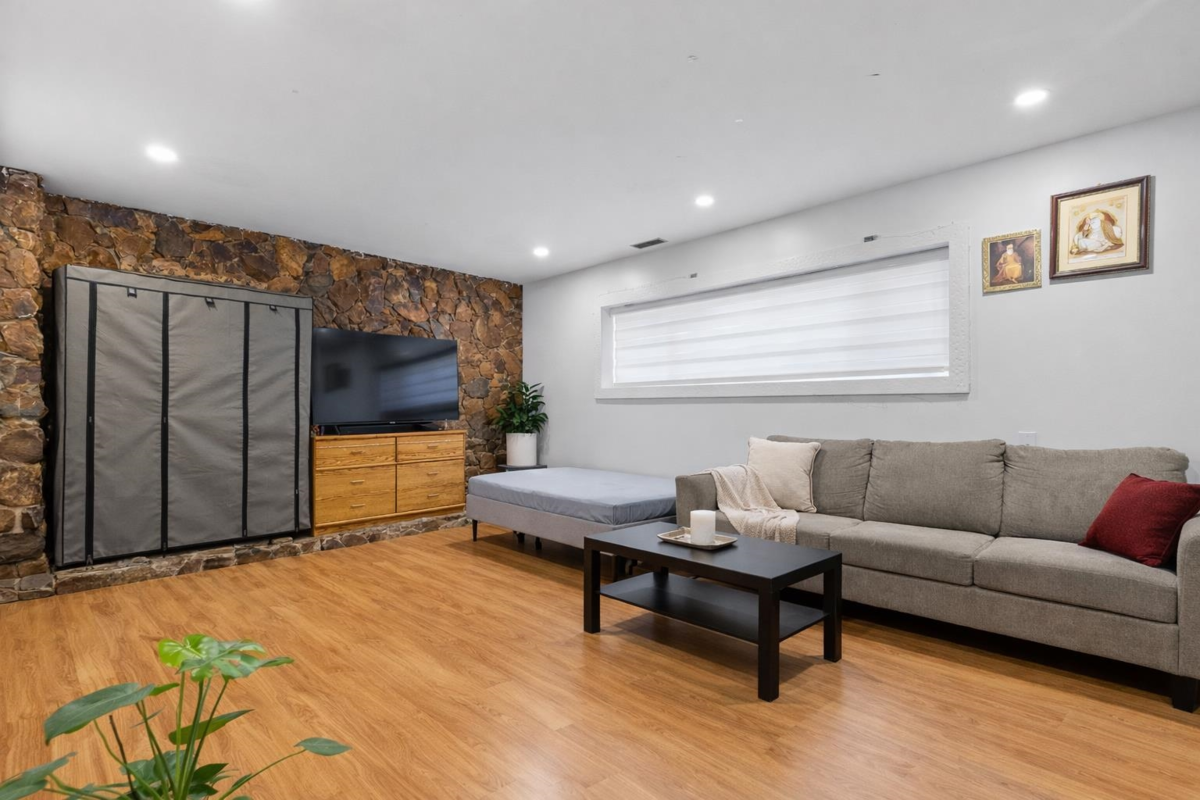 Office / Den Photo of 7334 111a Street, Delta, BC