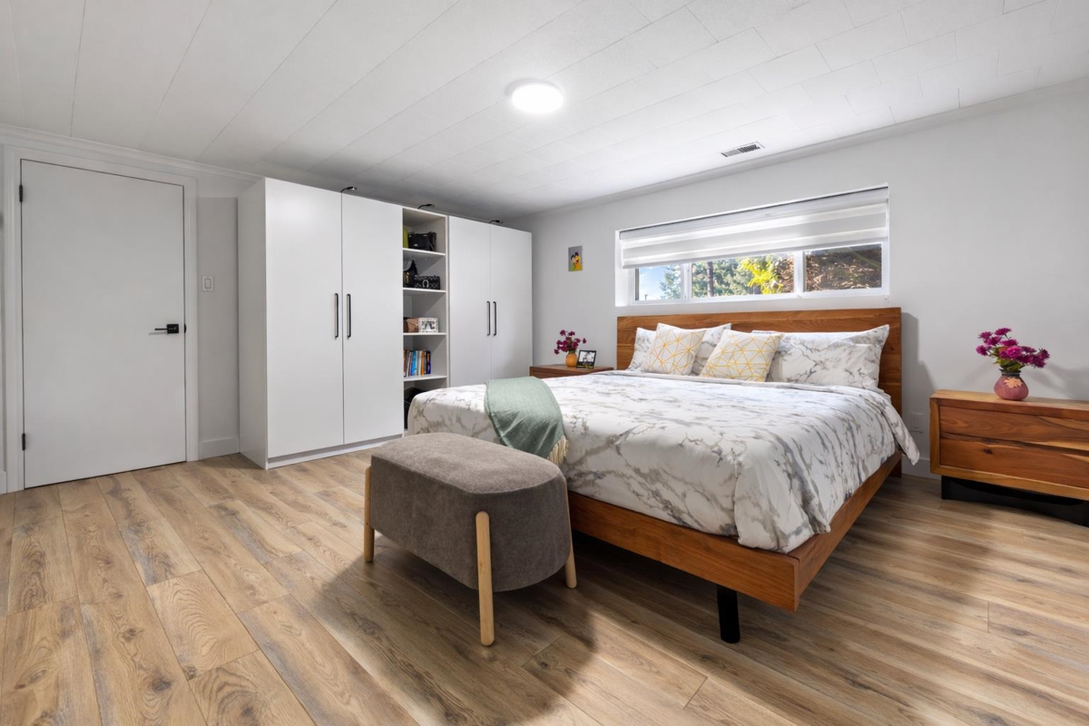 Primary Bathroom Photo of 7334 111a Street, Delta, BC