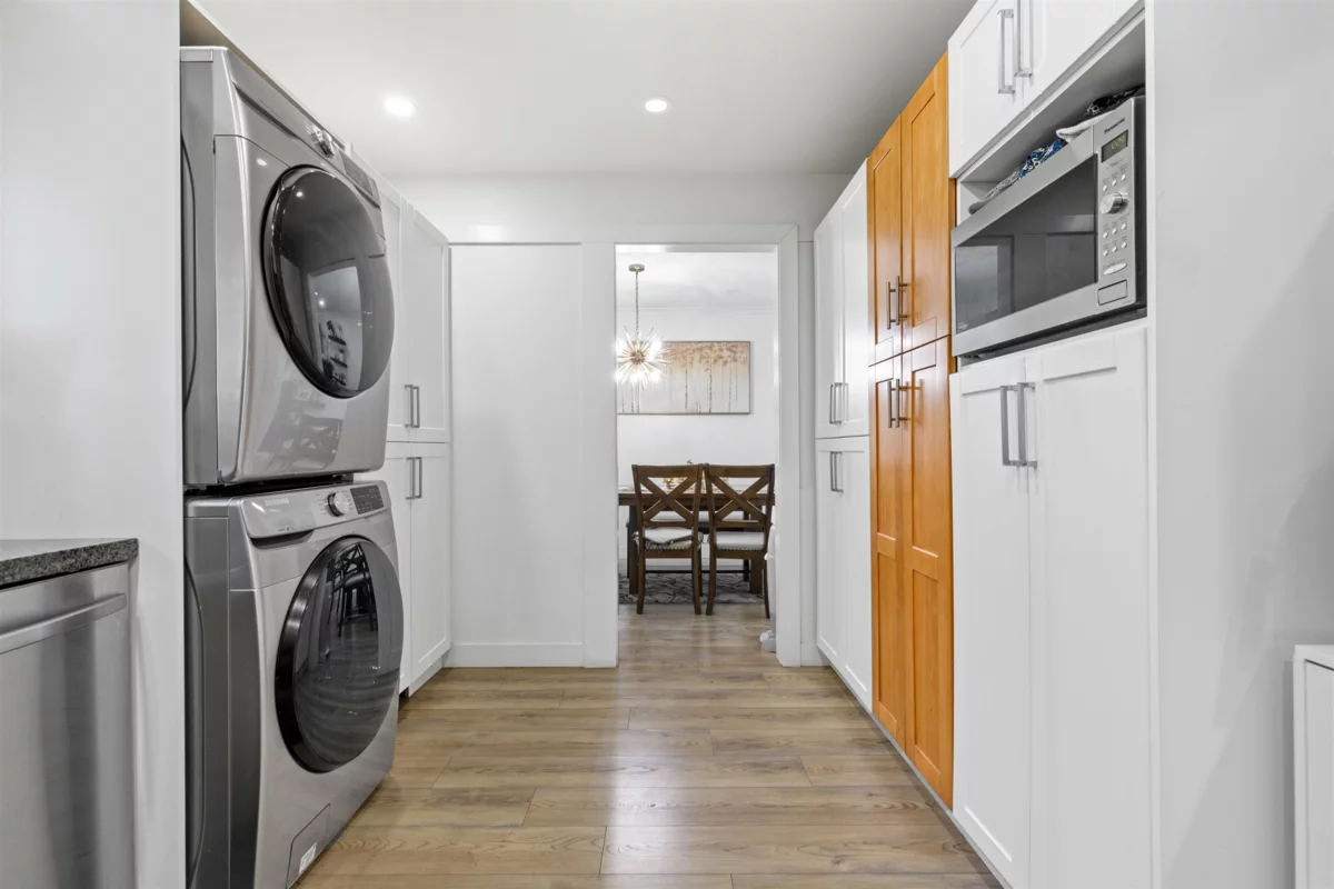 Primary Bedroom Photo of 7334 111a Street, Delta, BC