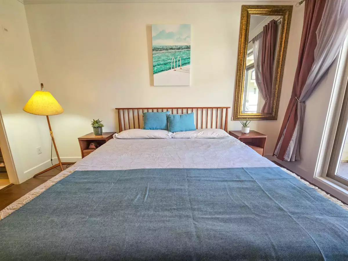 Basement Recreation Room Photo of 305 15145 36 Avenue, Surrey, BC