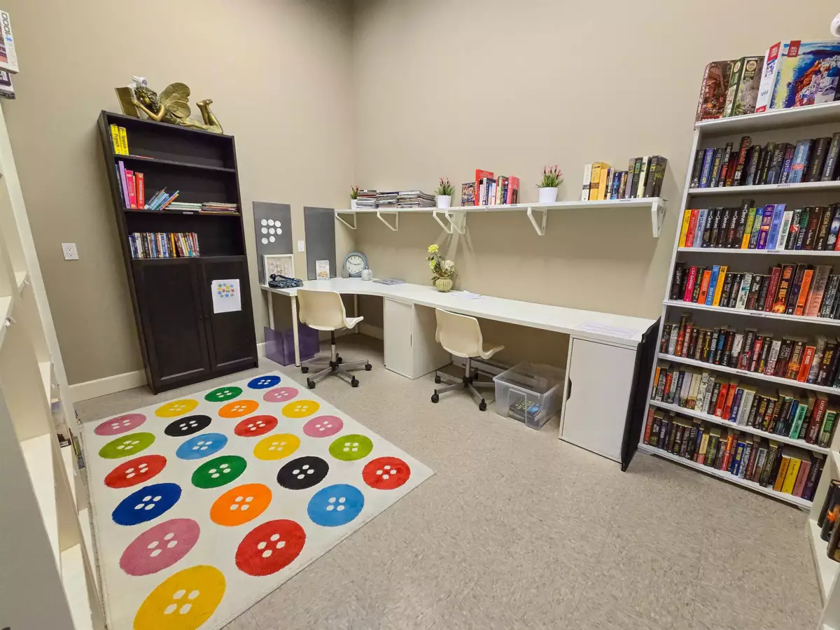 Neighborhood Park Photo Near 305 15145 36 Avenue, Surrey, BC