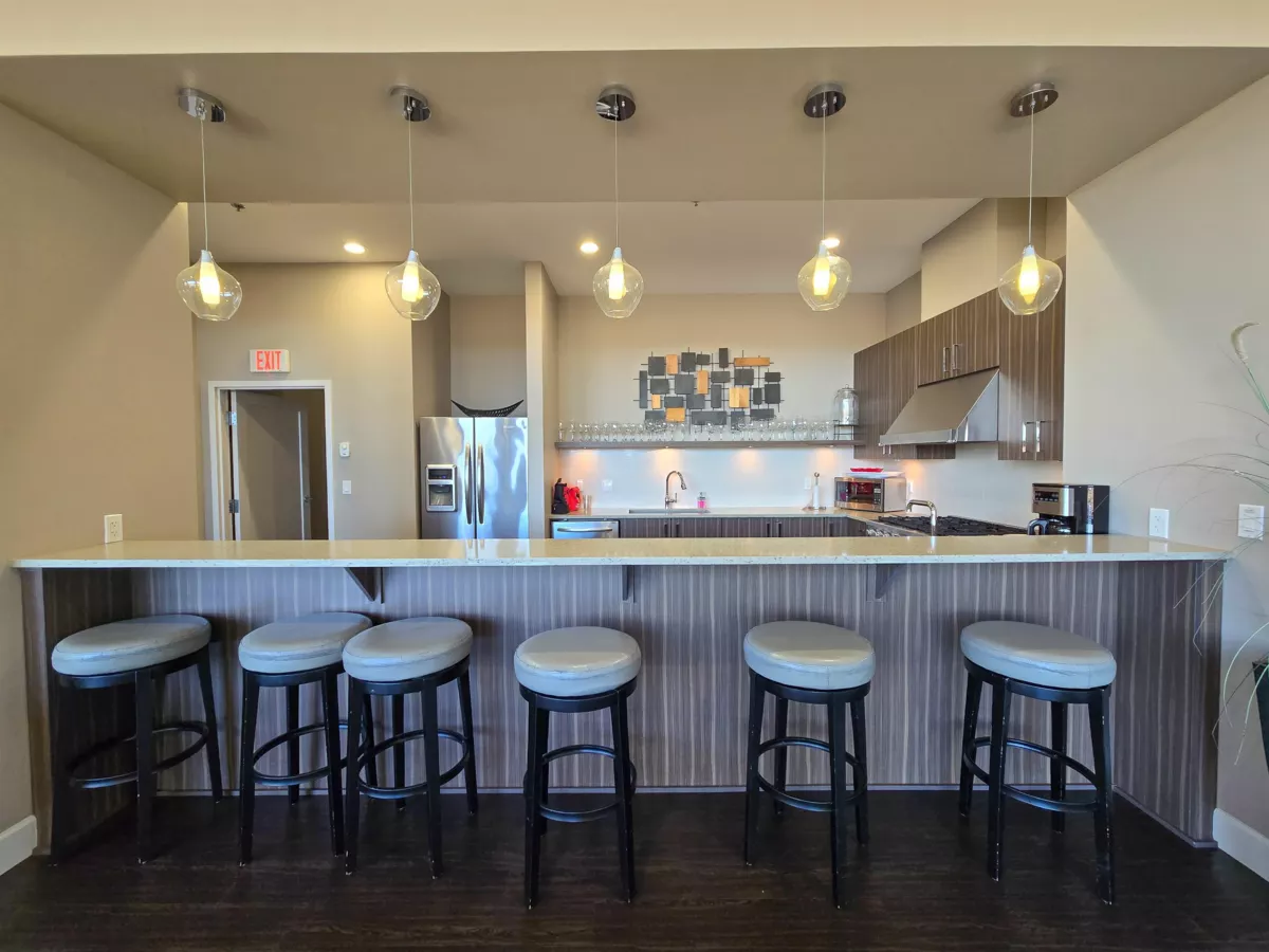 Street View Photo of 305 15145 36 Avenue, Surrey, BC