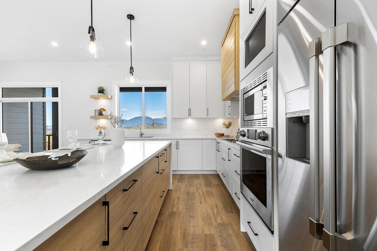 Bedroom 4 Photo of 46143 Crestview Drive, Chilliwack, BC