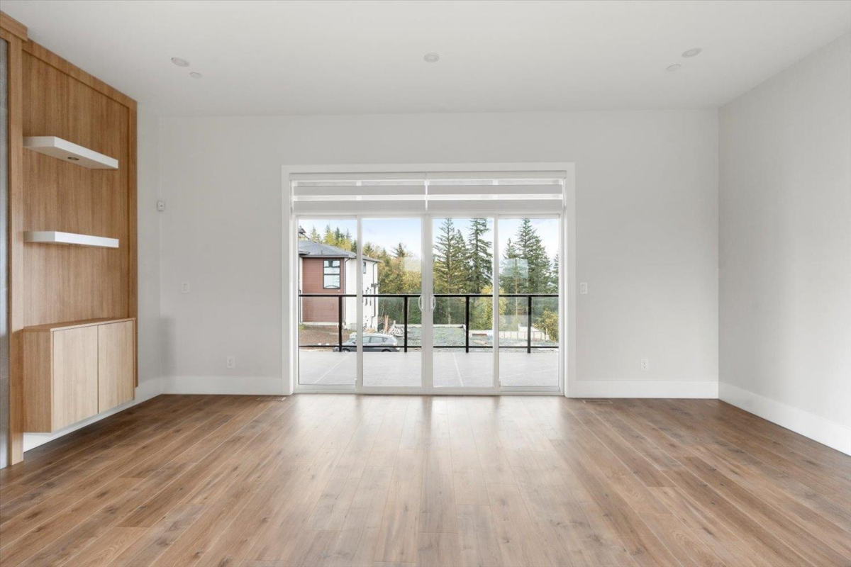 Dining Area Photo of 46143 Crestview Drive, Chilliwack, BC