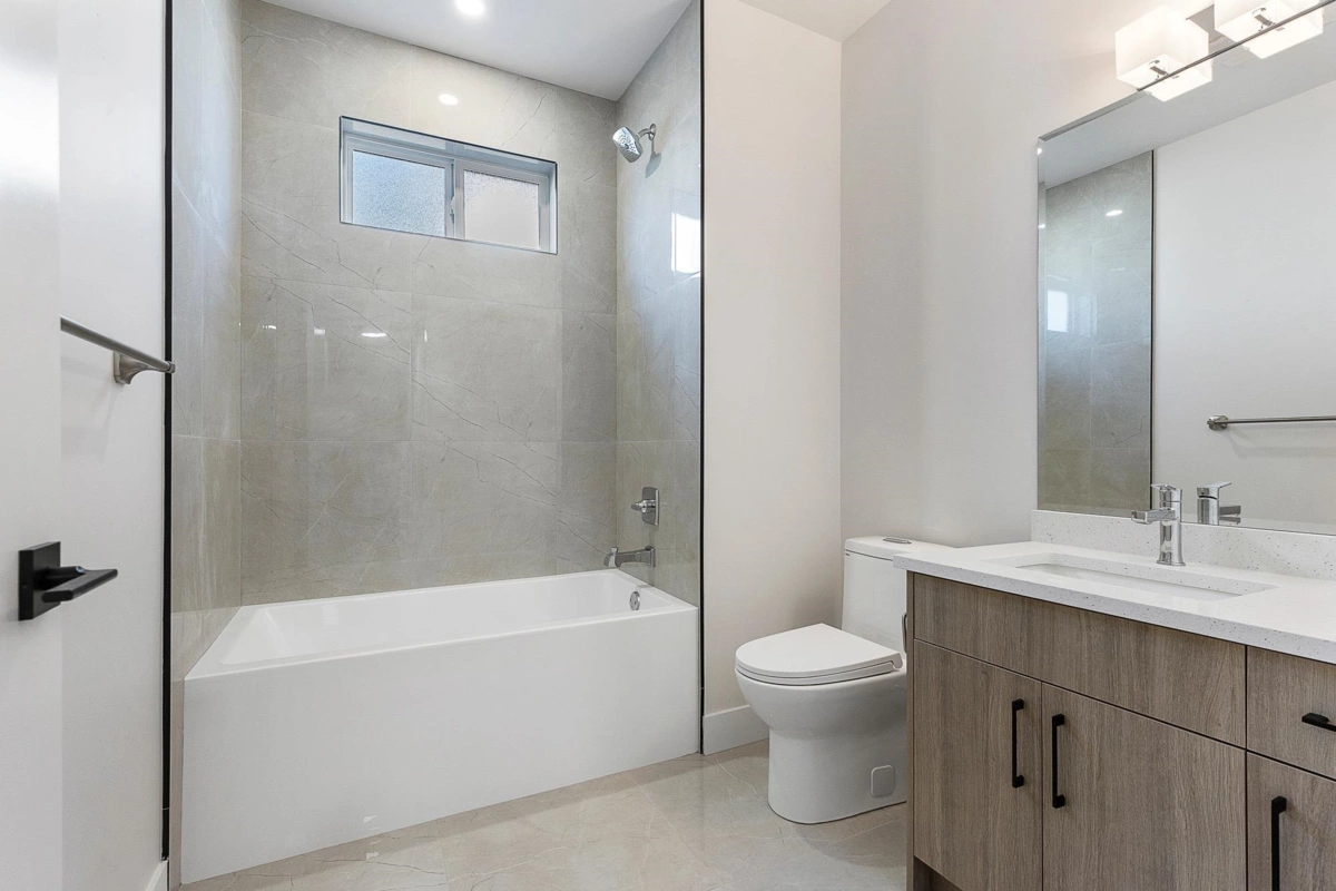 Outdoor Kitchen Photo of 46143 Crestview Drive, Chilliwack, BC