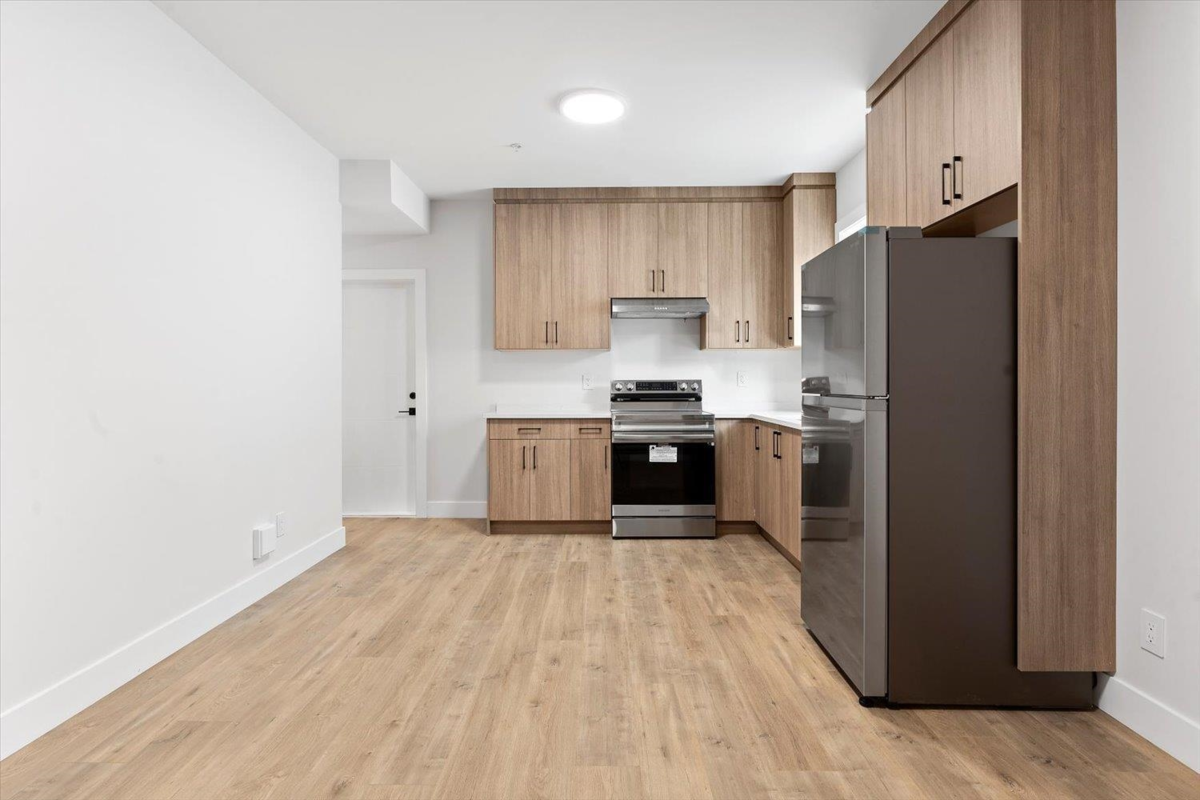 Swimming Pool Photo of 46143 Crestview Drive, Chilliwack, BC