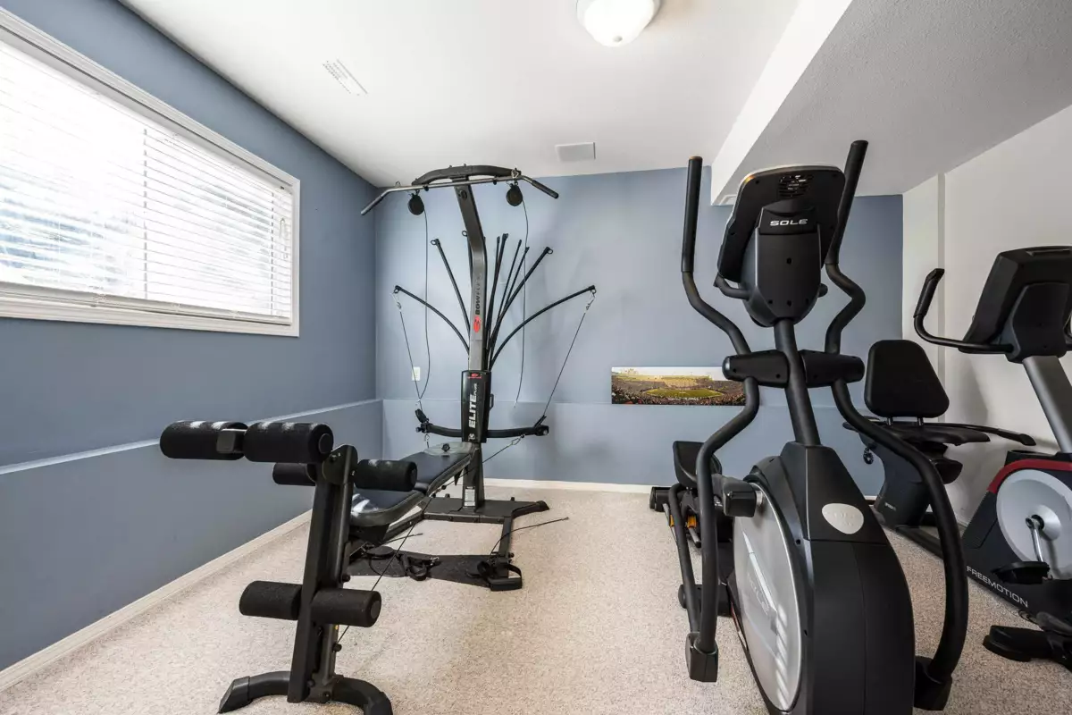 Front Yard Photo of 46430 Edgemont Place, Chilliwack, BC