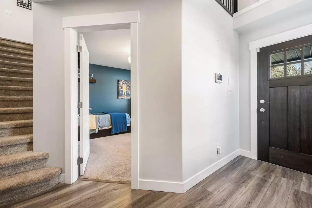 Pantry Photo of 46430 Edgemont Place, Chilliwack, BC