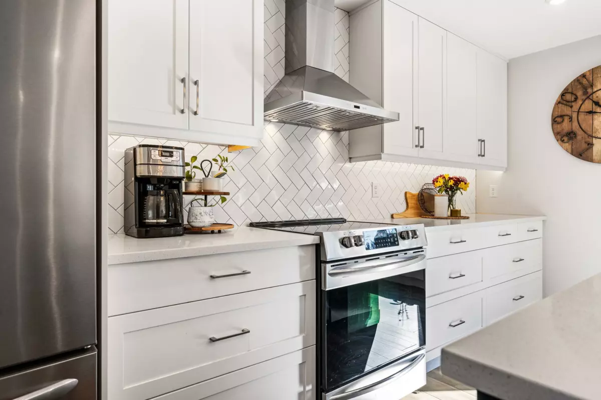 Primary Bathroom Photo of 46430 Edgemont Place, Chilliwack, BC