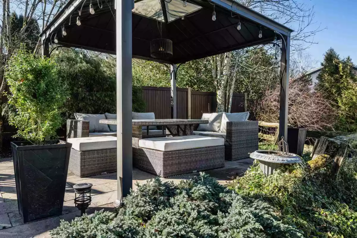 Street View Photo of 46430 Edgemont Place, Chilliwack, BC