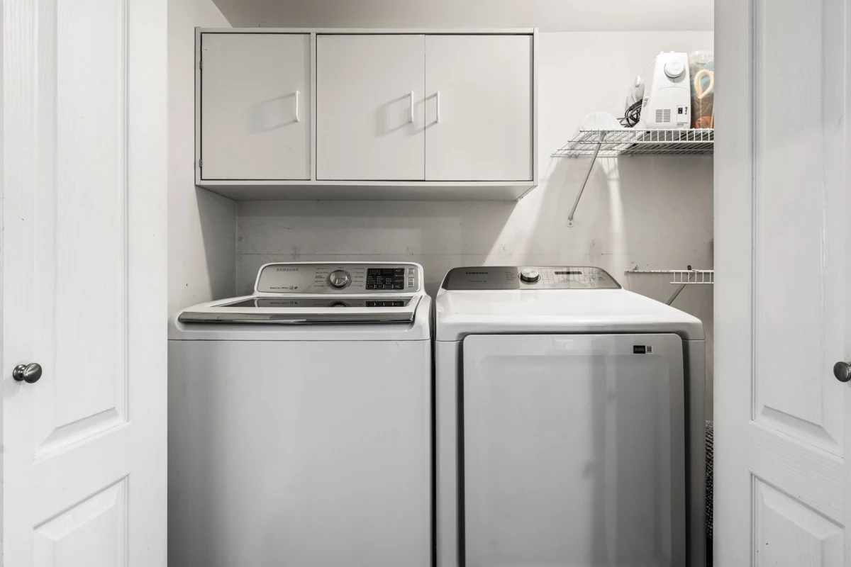 Swimming Pool Photo of 46430 Edgemont Place, Chilliwack, BC