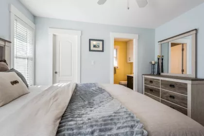 Laundry Room Photo of 46430 Edgemont Place, Chilliwack, BC