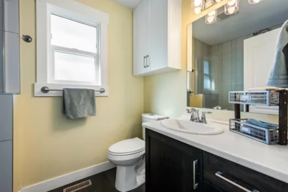 Mudroom Photo of 46430 Edgemont Place, Chilliwack, BC