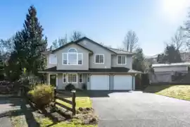 46430 Edgemont Place, Chilliwack, BC