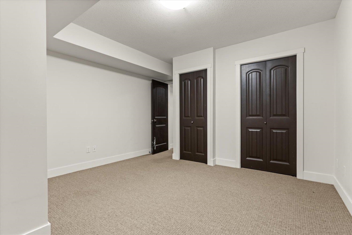 Hot Tub / Spa Photo of 1 46212 Kermode Crescent, Chilliwack, BC