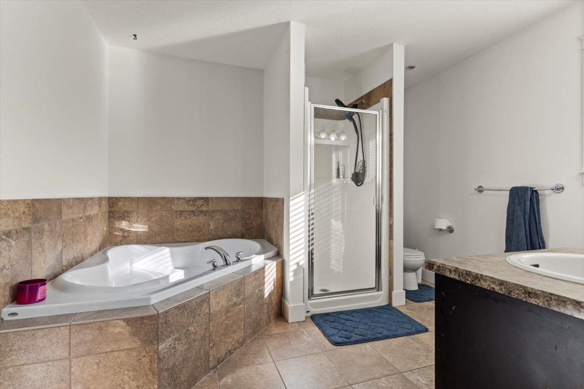 Office / Den Photo of 1 46212 Kermode Crescent, Chilliwack, BC