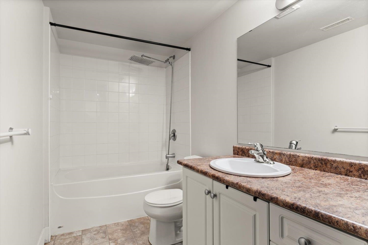 Outdoor Kitchen Photo of 1 46212 Kermode Crescent, Chilliwack, BC