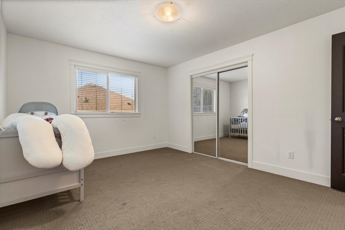 Staircase Photo of 1 46212 Kermode Crescent, Chilliwack, BC